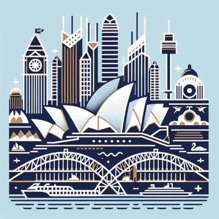 Paito Warna Sydney Angka Paito