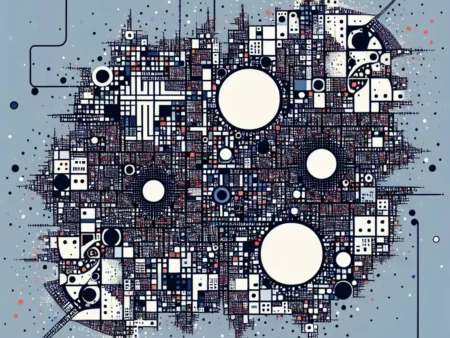 Data Togel Sydney Pola Tarung