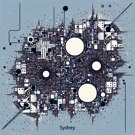 Data Togel Sydney Pola Tarung
