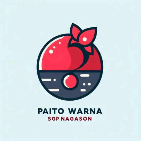 Paito Warna SGP Nagasaon