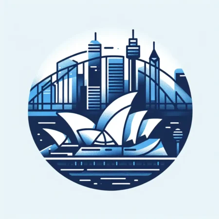 Paito Warna Sydney Nagasaon