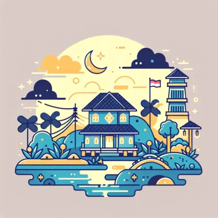 Paito Warna HK Angkanet