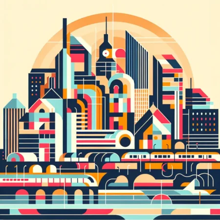 Paito Warna Sydney Angkanet