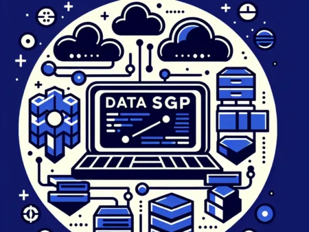 Data SGP Angkanet