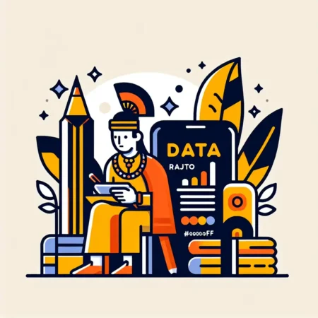 Data HK Raja Paito