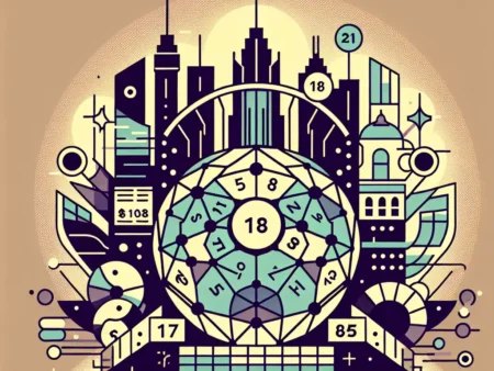 Data Togel Sydney Raja Paito