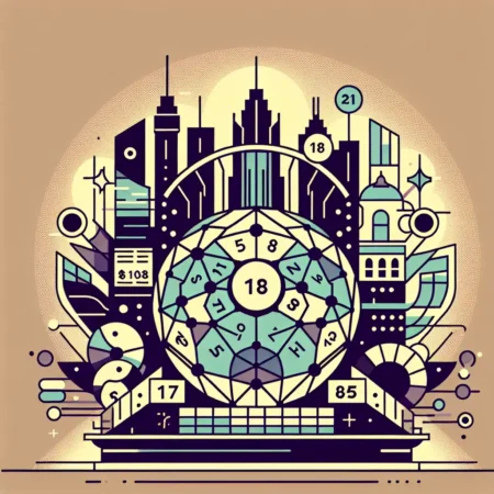 Data Togel Sydney Raja Paito