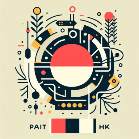 Paito Warna HK Datubolon