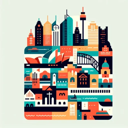 Paito Warna Sydney Datubolon