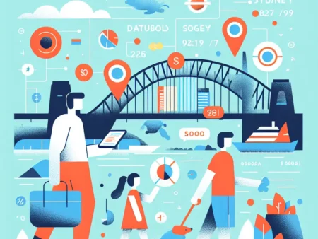 Data Togel Sydney Datubolon