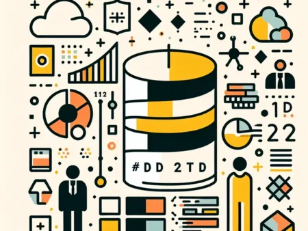 Data HK 6D Datubolon