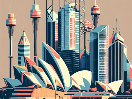 Data Togel Sydney Raja Dunia Togel
