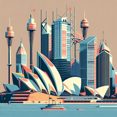 Data Togel Sydney Raja Dunia Togel