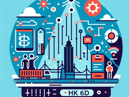 Data HK 6D Bos Paito
