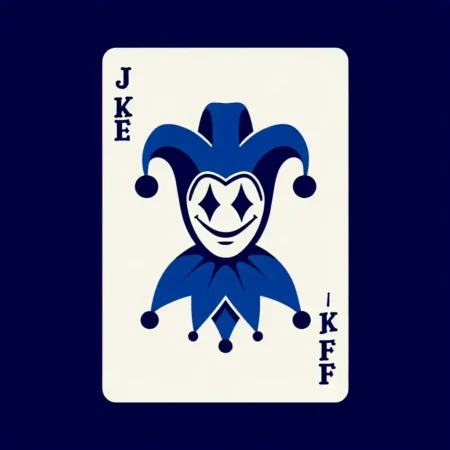 Live Draw SGP Joker Merah