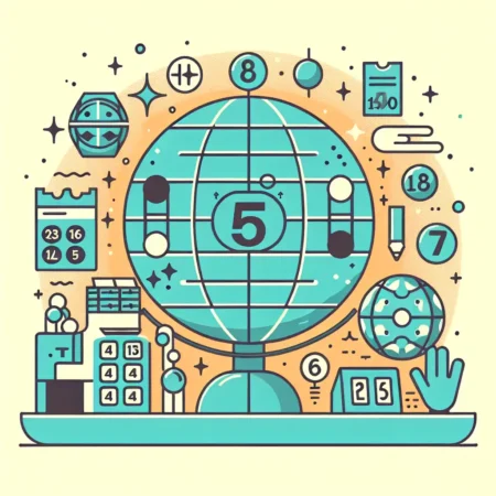 Paito Warna SGP Raja Dunia Togel