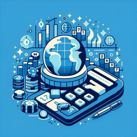 Data HK Raja Dunia Togel
