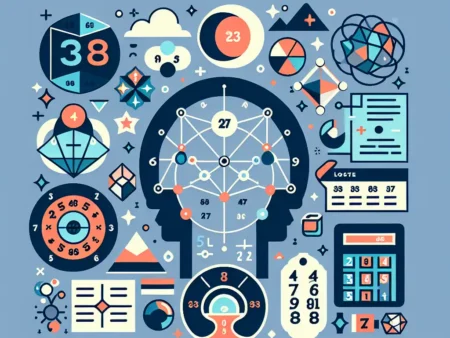 Data SGP Raja Dunia Togel
