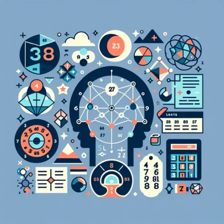 Data SGP Raja Dunia Togel