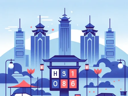 Data HK 6D Raja Dunia Togel
