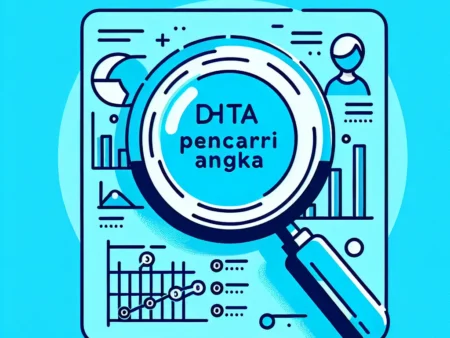 Strategi Mengatasi Keterlambatan Pesawat Tanpa Stres