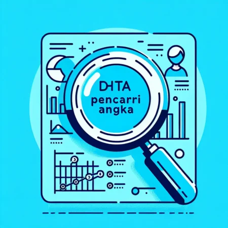 Strategi Mengatasi Keterlambatan Pesawat Tanpa Stres